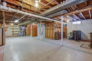 45 Bradley St, North Haven, CT 06473 - Photo 29