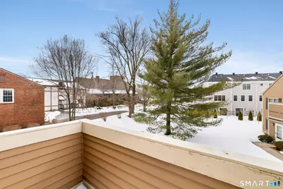 7 Newberry Lane #7, Glastonbury, CT 06033 - Photo 29