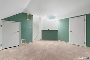 7 Newberry Ln, Glastonbury, CT 06033 - Photo 35