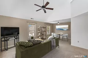 7 Newberry Ln, Glastonbury, CT 06033 - Photo 11