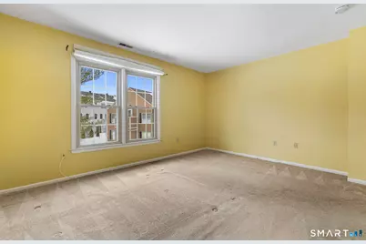 7 Newberry Lane #7, Glastonbury, CT 06033 - Photo 19