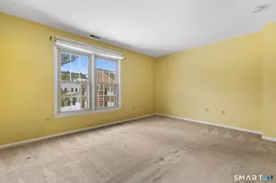 7 Newberry Ln, Glastonbury, CT 06033 - Photo 19