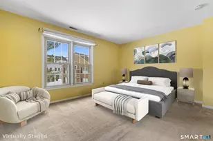 7 Newberry Ln, Glastonbury, CT 06033 - Photo 17