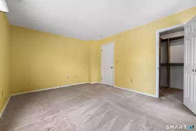 7 Newberry Lane #7, Glastonbury, CT 06033 - Photo 33