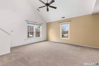 7 Newberry Lane #7, Glastonbury, CT 06033 - Photo 23