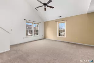 7 Newberry Ln, Glastonbury, CT 06033 - Photo 23