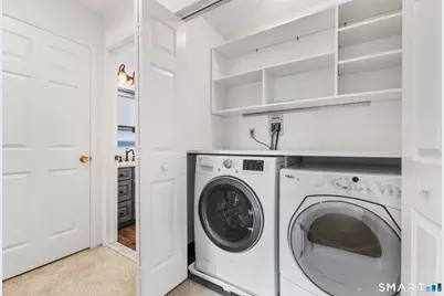 7 Newberry Lane #7, Glastonbury, CT 06033 - Photo 27