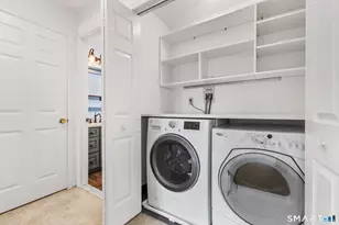 7 Newberry Ln, Glastonbury, CT 06033 - Photo 27