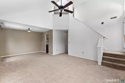 7 Newberry Lane #7, Glastonbury, CT 06033 - Photo 13