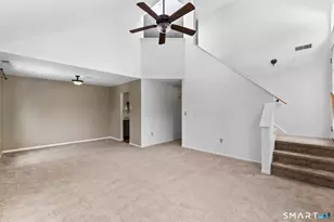 7 Newberry Ln, Glastonbury, CT 06033 - Photo 13