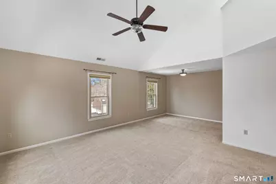 7 Newberry Lane #7, Glastonbury, CT 06033 - Photo 15