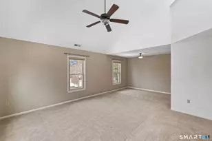 7 Newberry Ln, Glastonbury, CT 06033 - Photo 15