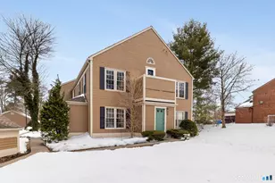 7 Newberry Ln, Glastonbury, CT 06033 - Photo 31