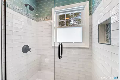 7 Newberry Lane #7, Glastonbury, CT 06033 - Photo 21