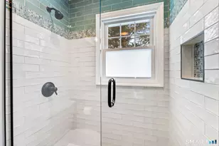 7 Newberry Ln, Glastonbury, CT 06033 - Photo 21