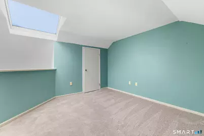 7 Newberry Lane #7, Glastonbury, CT 06033 - Photo 25