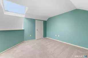 7 Newberry Ln, Glastonbury, CT 06033 - Photo 25