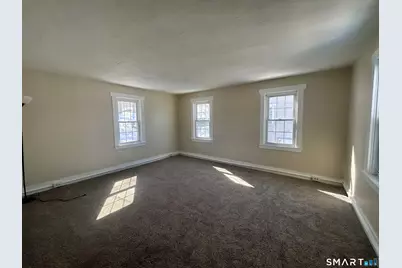 203 School Street, Putnam, CT 06260 - Photo 13