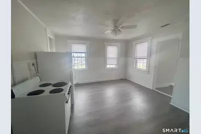 203 School Street, Putnam, CT 06260 - Photo 5