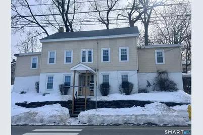 203 School Street, Putnam, CT 06260 - Photo 1