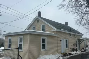 203 School St, Putnam, CT 06260 - Photo 23