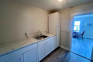 203 School St, Putnam, CT 06260 - Photo 23