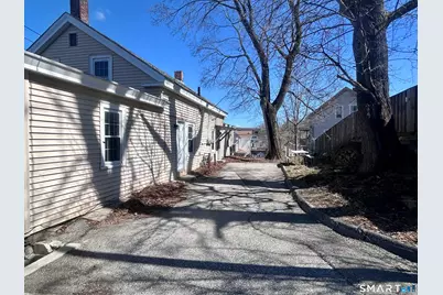 203 School Street, Putnam, CT 06260 - Photo 31