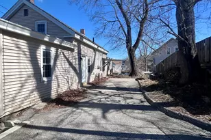 203 School St, Putnam, CT 06260 - Photo 31