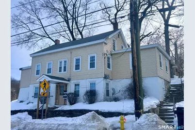 203 School Street, Putnam, CT 06260 - Photo 3