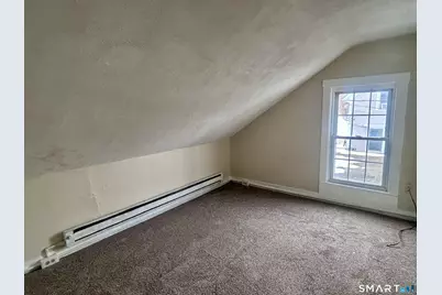 203 School Street, Putnam, CT 06260 - Photo 29