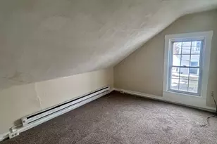 203 School St, Putnam, CT 06260 - Photo 29