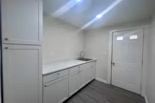 203 School St, Putnam, CT 06260 - Photo 27