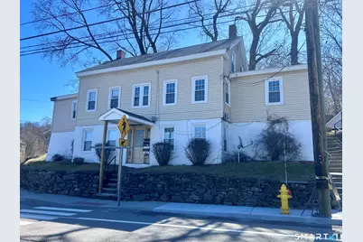 203 School Street, Putnam, CT 06260 - Photo 3