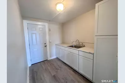 203 School Street, Putnam, CT 06260 - Photo 5