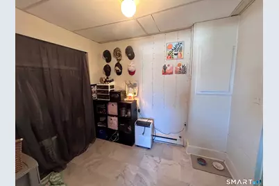 203 School Street, Putnam, CT 06260 - Photo 17