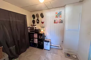 203 School St, Putnam, CT 06260 - Photo 17