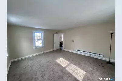 203 School Street, Putnam, CT 06260 - Photo 25