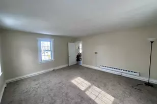 203 School St, Putnam, CT 06260 - Photo 25