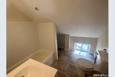203 School Street, Putnam, CT 06260 - Photo 27