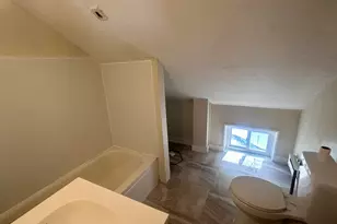 203 School St, Putnam, CT 06260 - Photo 27