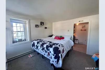 203 School Street, Putnam, CT 06260 - Photo 15