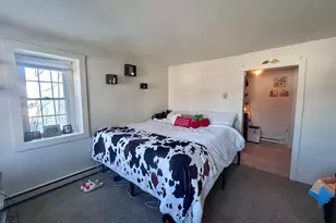 203 School St, Putnam, CT 06260 - Photo 15