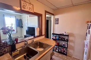 203 School St, Putnam, CT 06260 - Photo 13