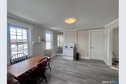 203 School Street, Putnam, CT 06260 - Photo 7