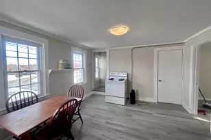 203 School St, Putnam, CT 06260 - Photo 7