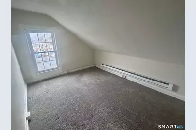 203 School Street, Putnam, CT 06260 - Photo 9