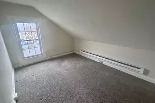 203 School St, Putnam, CT 06260 - Photo 9