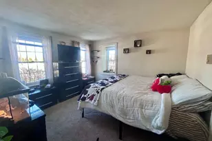 203 School St, Putnam, CT 06260 - Photo 17