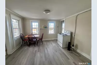 203 School Street, Putnam, CT 06260 - Photo 9