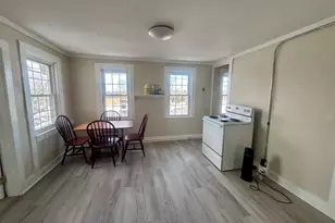 203 School St, Putnam, CT 06260 - Photo 9